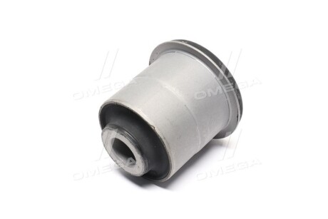 Фото 4 - Сайлентблок рычага CTR CVKK54