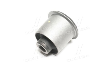 Фото 2 - Сайлентблок важеля CTR CVKK58