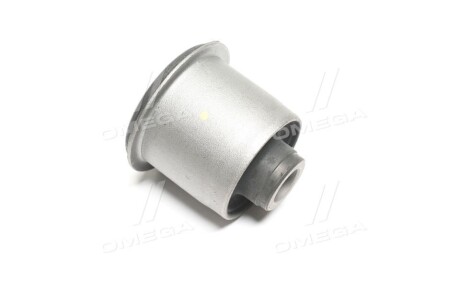 Фото 3 - Сайлентблок важеля CTR CVKK58