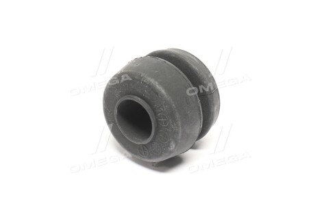 Фото 2 - Сайлентблок рычага CTR CVKK76