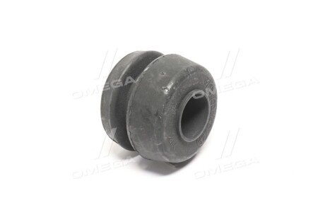 Фото 3 - Сайлентблок рычага CTR CVKK76