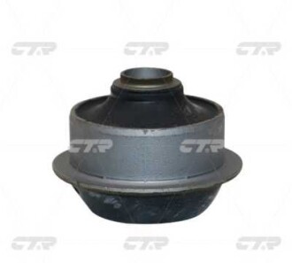 Spare part - (54540FD000) CTR CVKK96