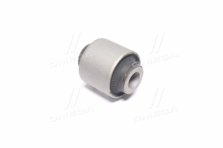 Фото 3 - Сайлентблок рычага CTR CVM11