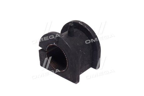 Фото 2 - Втулка стабилизатора CTR CVM-17