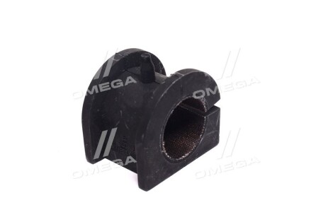 Фото 3 - Втулка стабилизатора CTR CVM-17