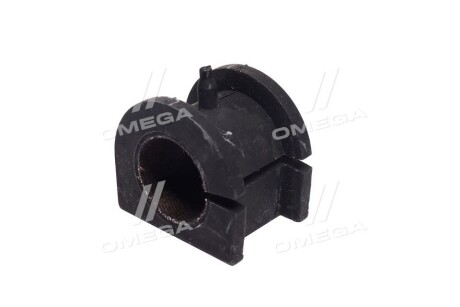 Фото 4 - Втулка стабилизатора CTR CVM-17