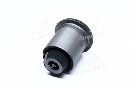 Фото 2 - Сайлентблок важеля CTR CVM18