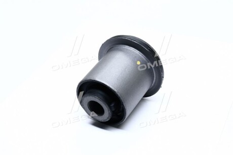 Фото 2 - Сайлентблок рычага CTR CVM19