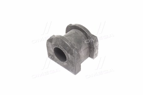 Фото 4 - Втулка стабілізатора CTR CVM29