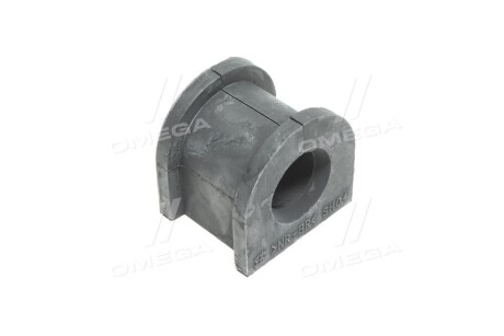 Фото 3 - Втулка стабілізатора CTR CVM30