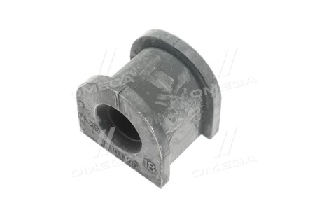 Фото 2 - Втулка стабілізатора CTR CVM31