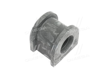 Фото 3 - Втулка стабілізатора CTR CVM31