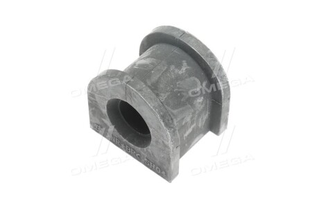 Фото 4 - Втулка стабілізатора CTR CVM31