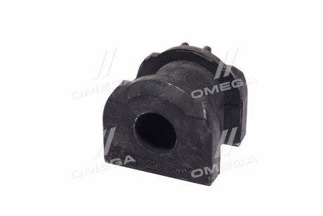 Фото 2 - Втулка стабілізатора CTR CVM32