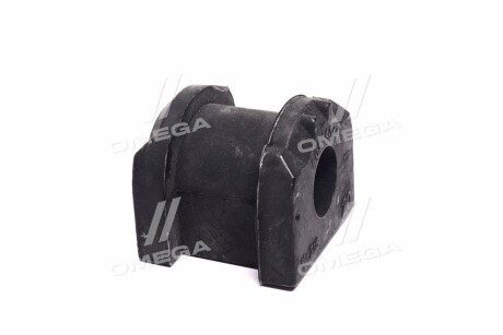 Фото 3 - Втулка стабілізатора CTR CVM32