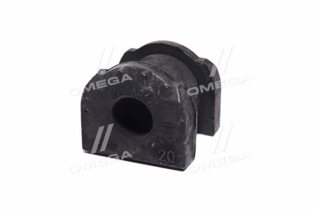 Фото 4 - Втулка стабілізатора CTR CVM32