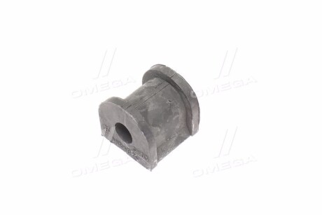 Фото 2 - Втулка стабілізатора CTR CVM33