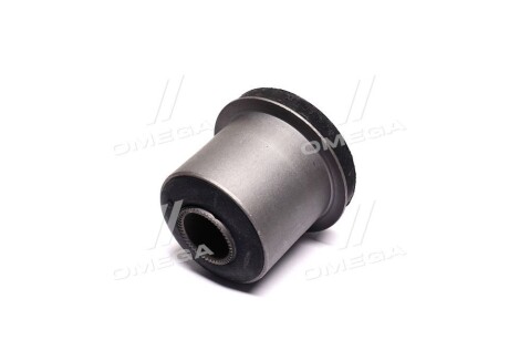 Фото 2 - Сайлентблок рычага CTR CVM4