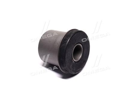 Фото 3 - Сайлентблок рычага CTR CVM4