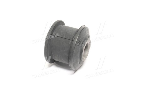 Фото 3 - Сайлентблок важеля CTR CVM7