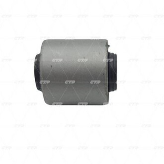 Фото 2 - Сайлентблок важеля CTR CVMZ18