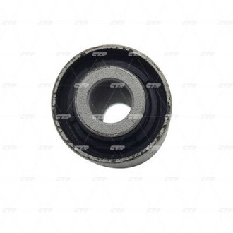 Фото 3 - Сайлентблок важеля CTR CVMZ18