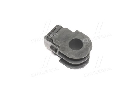 Фото 3 - Втулка стабілізатора CTR CVN22