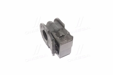 Фото 2 - Втулка стабілізатора CTR CVN23