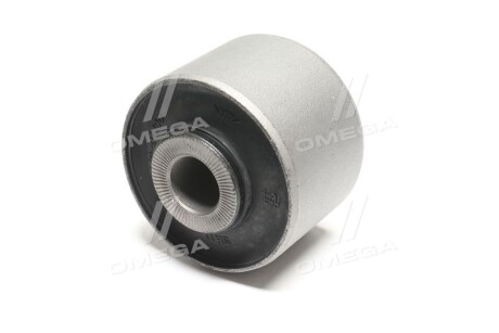 Фото 2 - Сайлентблок рычага CTR CVN2