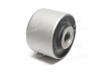 Фото 3 - Сайлентблок рычага CTR CVN2