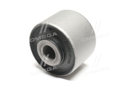 Фото 4 - Сайлентблок рычага CTR CVN2