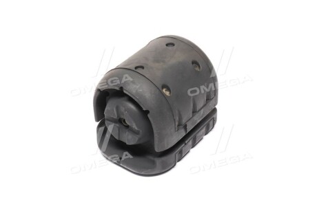 Фото 2 - Сайлентблок важеля CTR CVN-4 (CVN4)