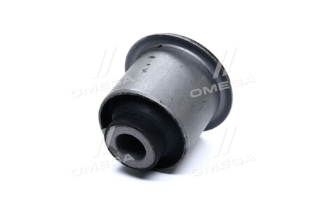 Фото 2 - Сайлентблок важеля CTR CVN9