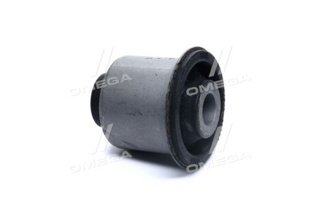 Фото 3 - Сайлентблок важеля CTR CVN9