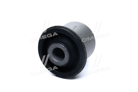 Фото 4 - Сайлентблок важеля CTR CVN9