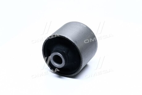 Фото 2 - Сайлентблок важеля CTR CVS4