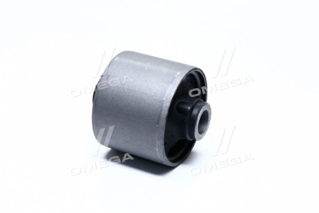 Фото 3 - Сайлентблок важеля CTR CVS4