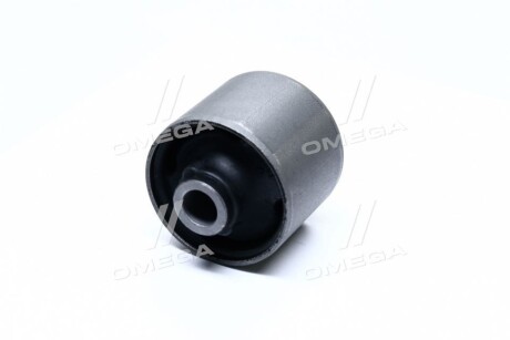 Фото 4 - Сайлентблок важеля CTR CVS4