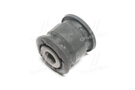 Фото 2 - Сайлентблок рычага CTR CVSU10