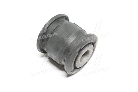 Фото 3 - Сайлентблок рычага CTR CVSU10