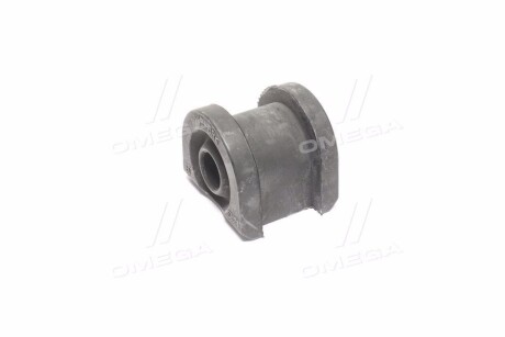 Фото 2 - Втулка стабилизатора CTR CVSU-13