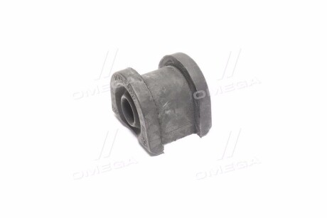 Фото 4 - Втулка стабилизатора CTR CVSU-13