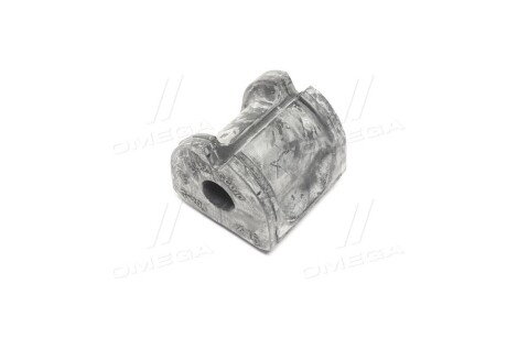 Фото 2 - Втулка стабилизатора CTR CVSU-15