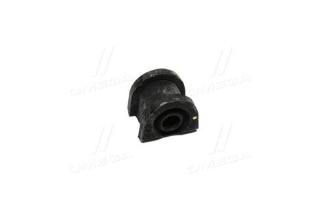 Втулка підвіски Subaru Impreza 07-10 NEW GV0435 - CTR CVSU-16