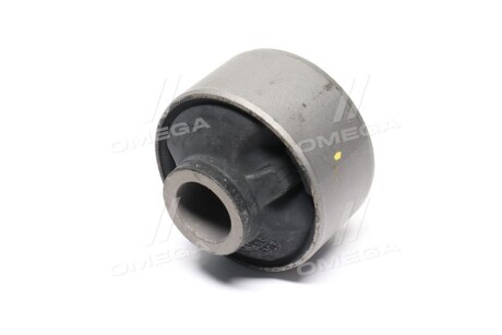 Фото 2 - Сайлентблок важеля CTR CVSU1