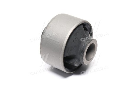 Фото 3 - Сайлентблок важеля CTR CVSU1