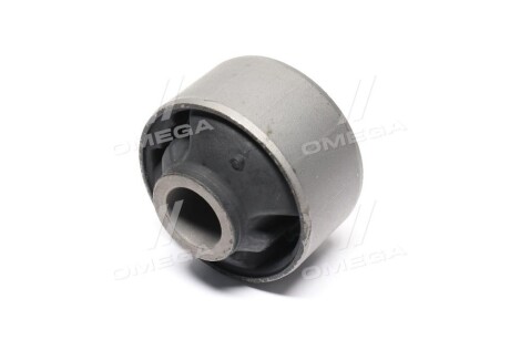 Фото 4 - Сайлентблок важеля CTR CVSU1