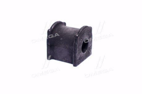 Фото 3 - Втулка стабилизатора CTR CVT-101 (CVT101)