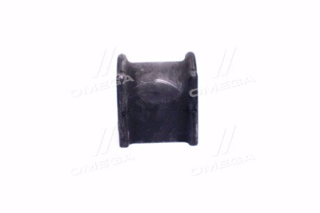 Втулка підвіски Toyota Land Cruiser Prado 150 09-, 4Runner 09- NEW GV0559 - (4881842020, 4881842010) CTR CVT-101