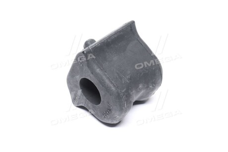 Фото 2 - Втулка стабилизатора CTR CVT107R